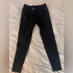 Aurola Legging